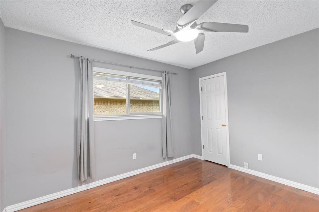 200 Sunny Crest Drive Property Photo 26