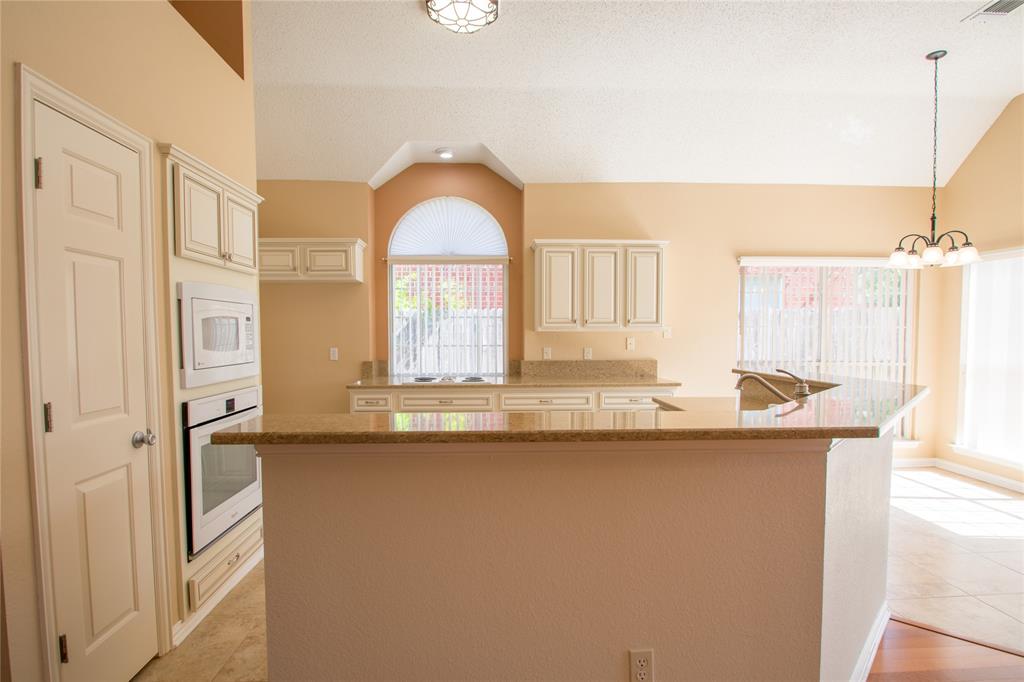 5809 Coldsworth Court Property Photo 7