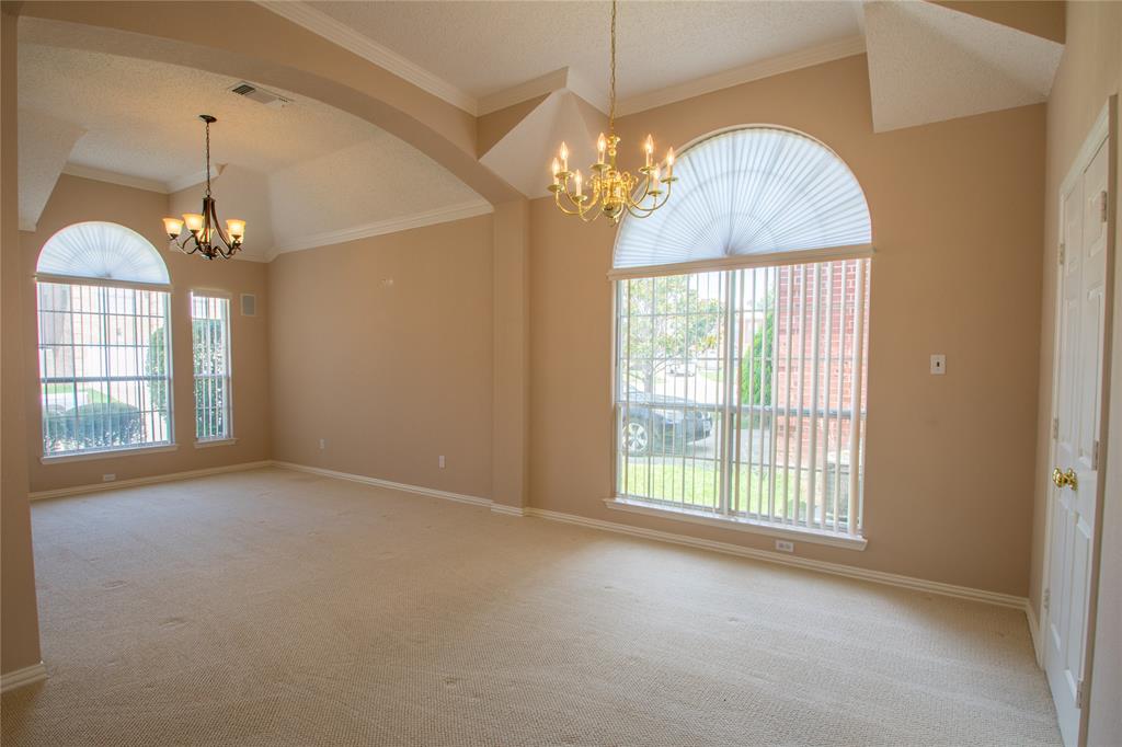 5809 Coldsworth Court Property Photo 8