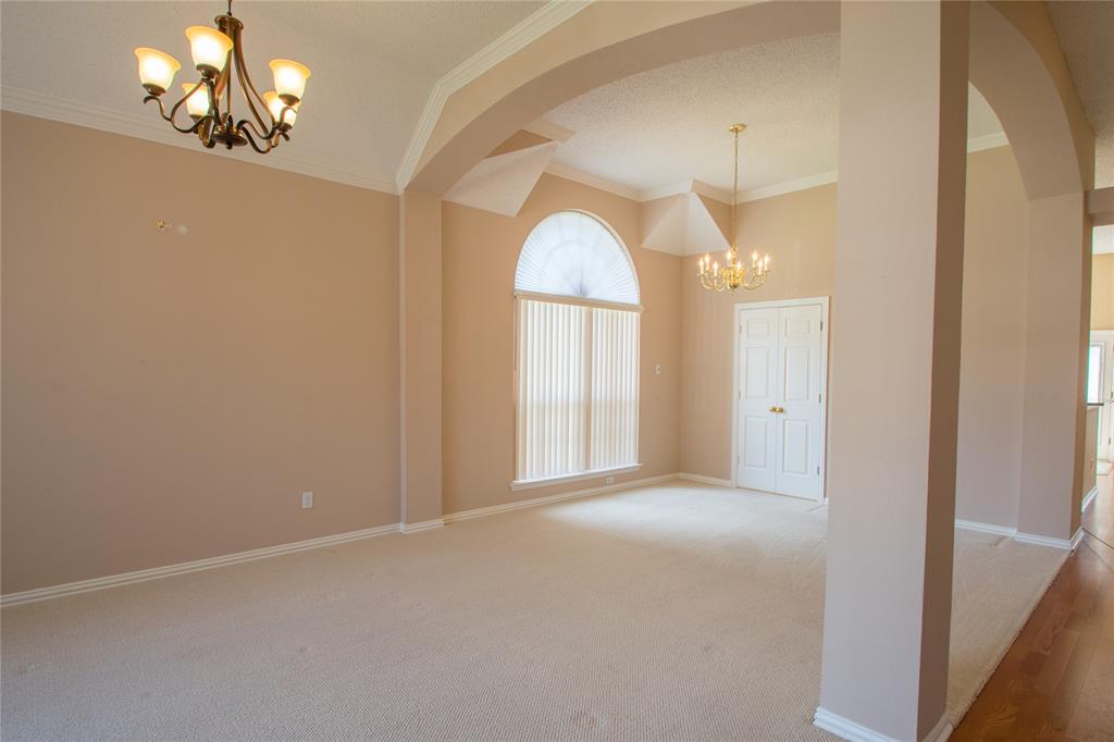 5809 Coldsworth Court Property Photo 10