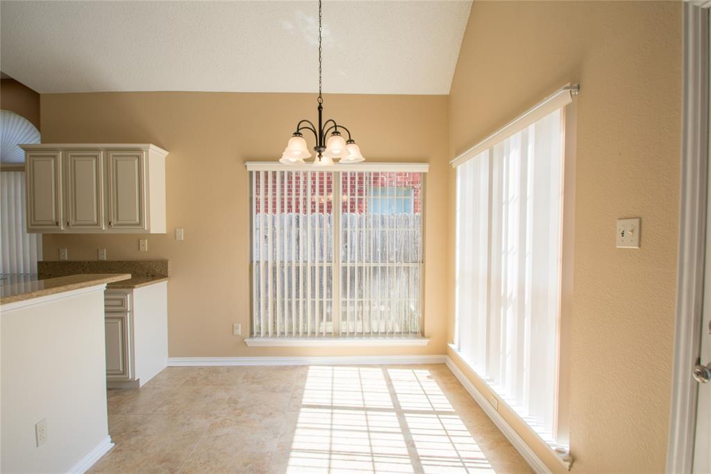 5809 Coldsworth Court Property Photo 15