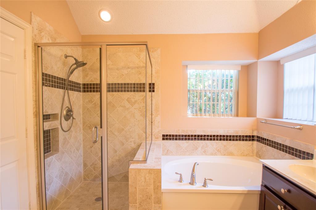 5809 Coldsworth Court Property Photo 19