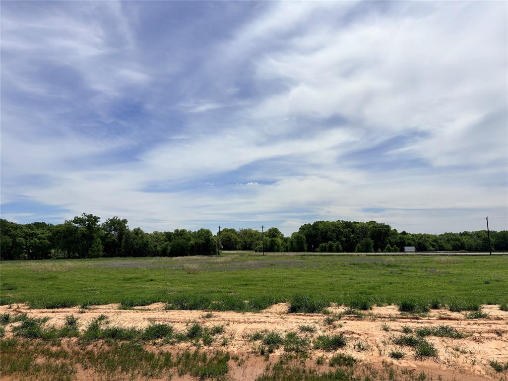 156 Daggett Drive Property Photo 1