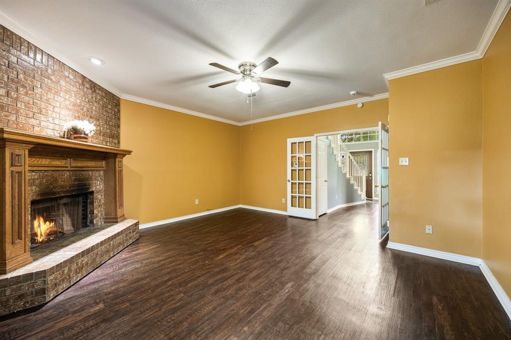 9209 Chimneywood Drive Property Photo 11