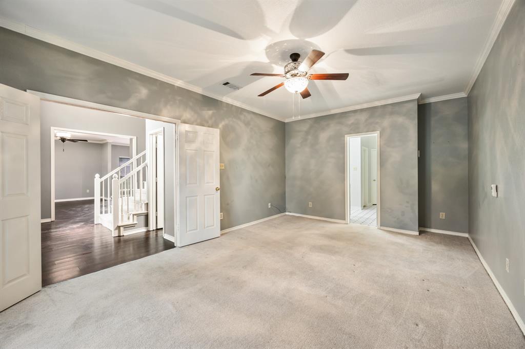 9209 Chimneywood Drive Property Photo 15