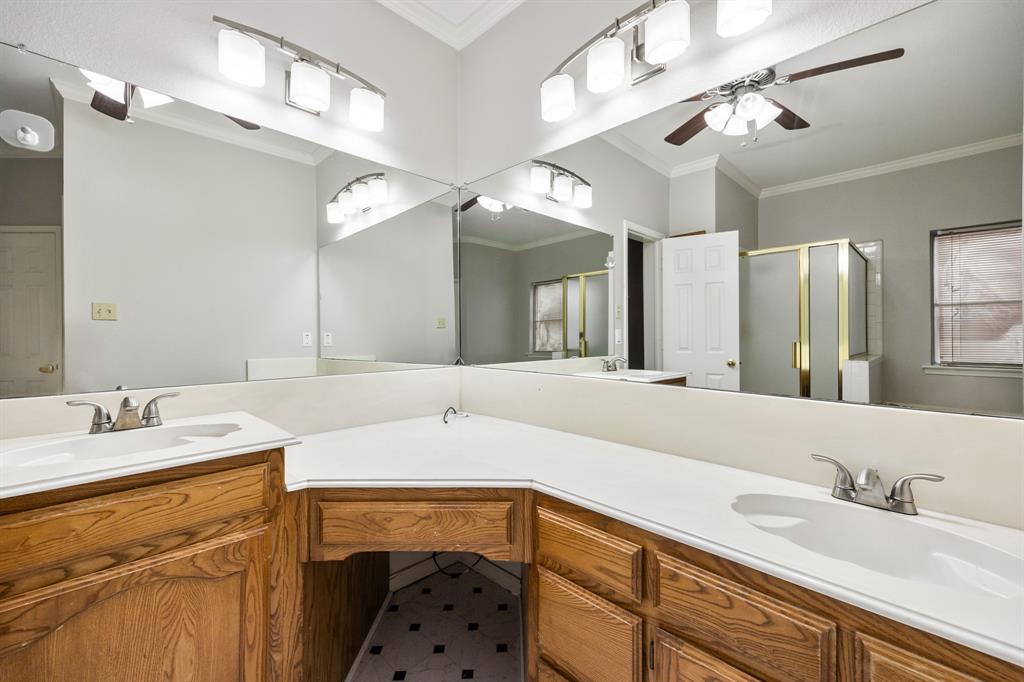 9209 Chimneywood Drive Property Photo 17