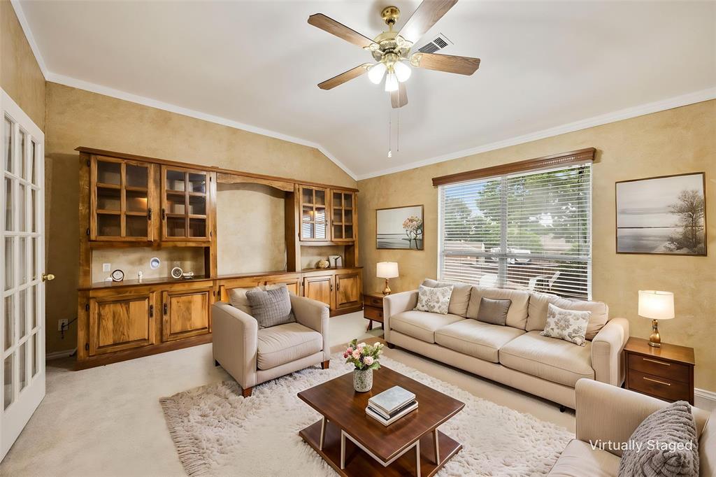 9209 Chimneywood Drive Property Photo 18