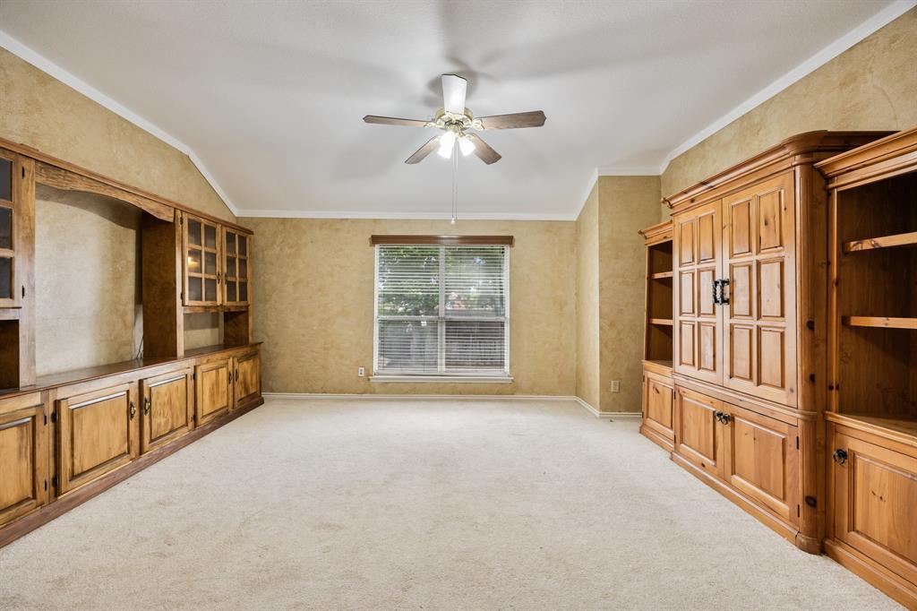 9209 Chimneywood Drive Property Photo 19