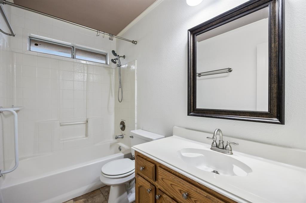 9209 Chimneywood Drive Property Photo 21