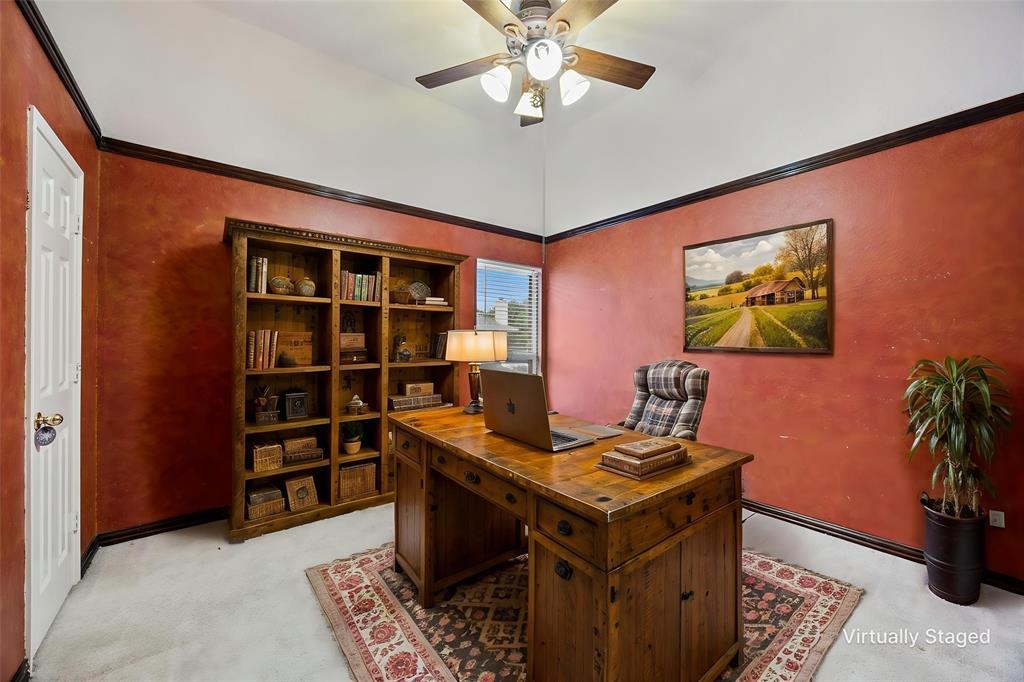 9209 Chimneywood Drive Property Photo 22