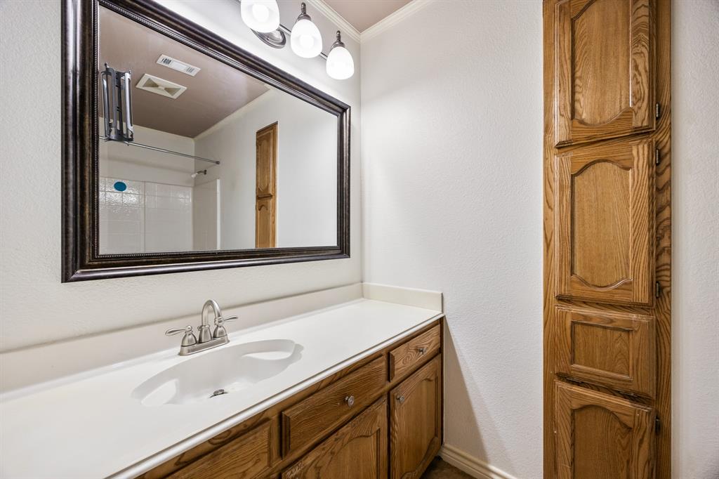 9209 Chimneywood Drive Property Photo 24