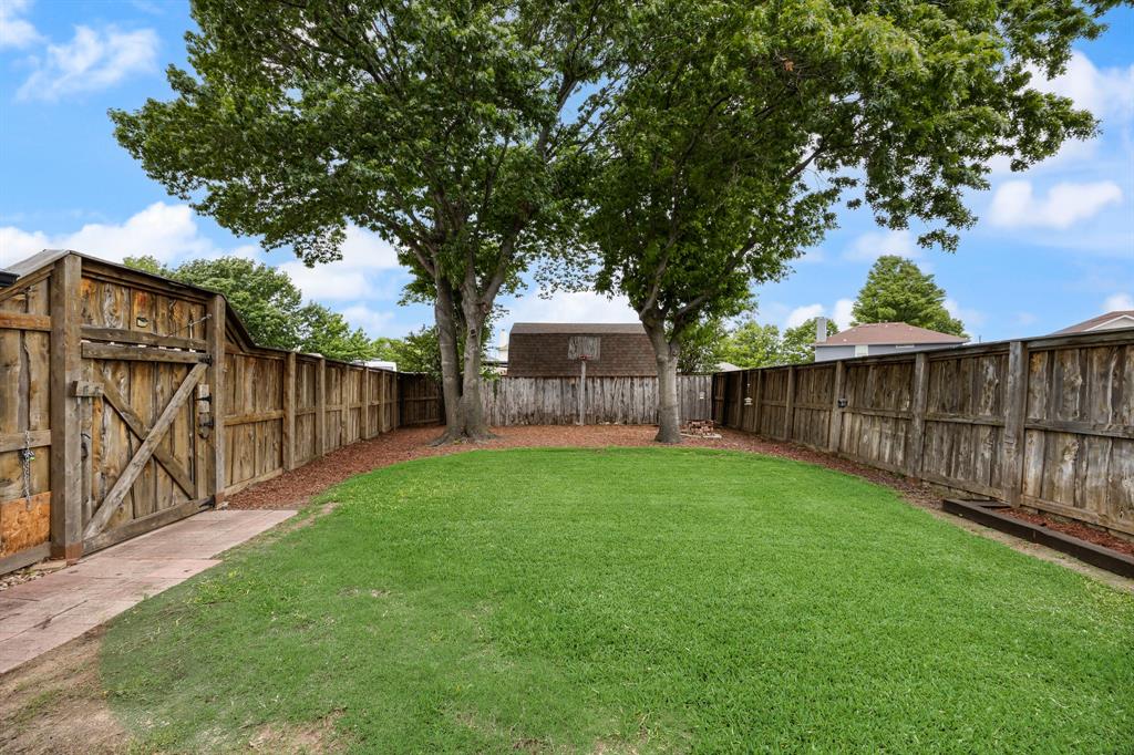 9209 Chimneywood Drive Property Photo 28