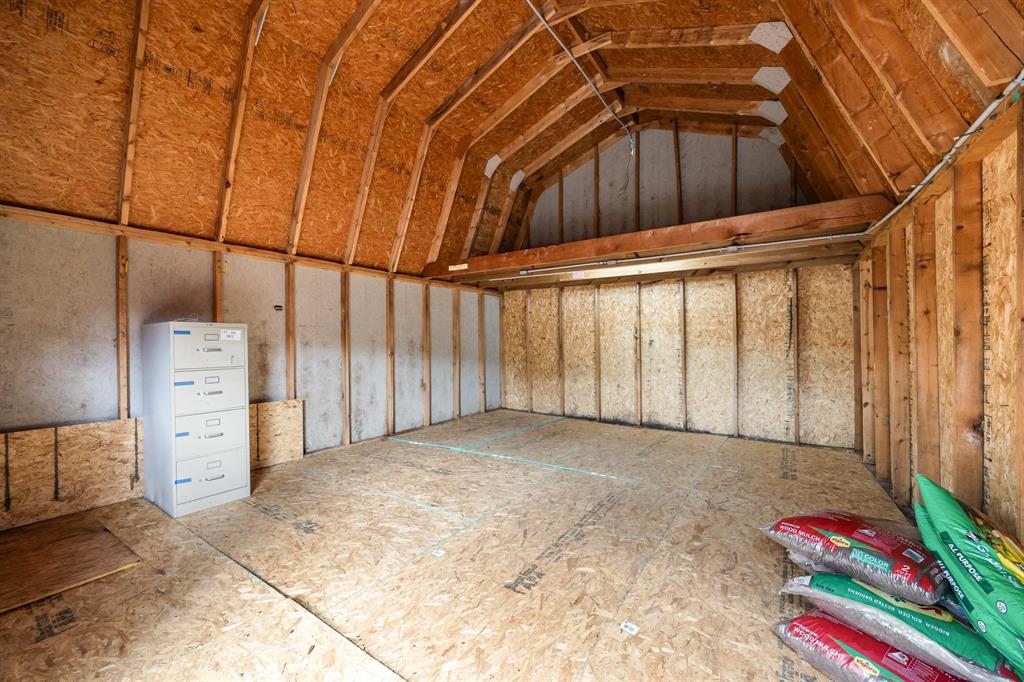 9209 Chimneywood Drive Property Photo 30