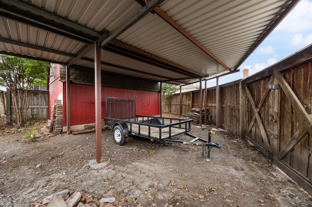 9209 Chimneywood Drive Property Photo 31