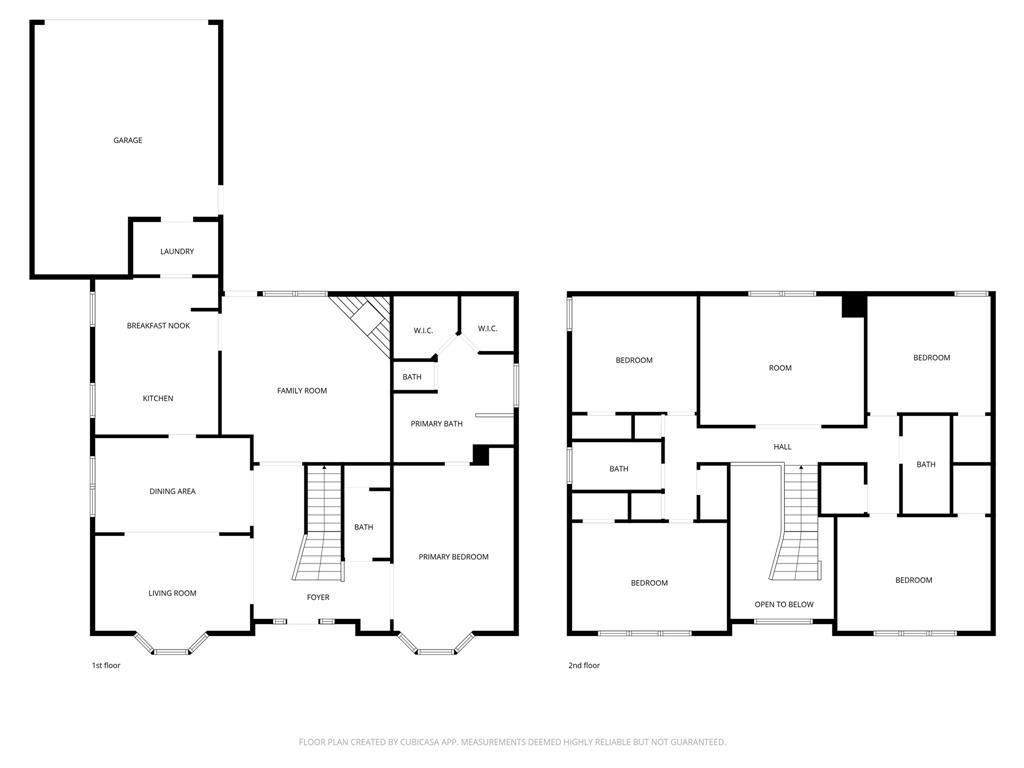 9209 Chimneywood Drive Property Photo 37