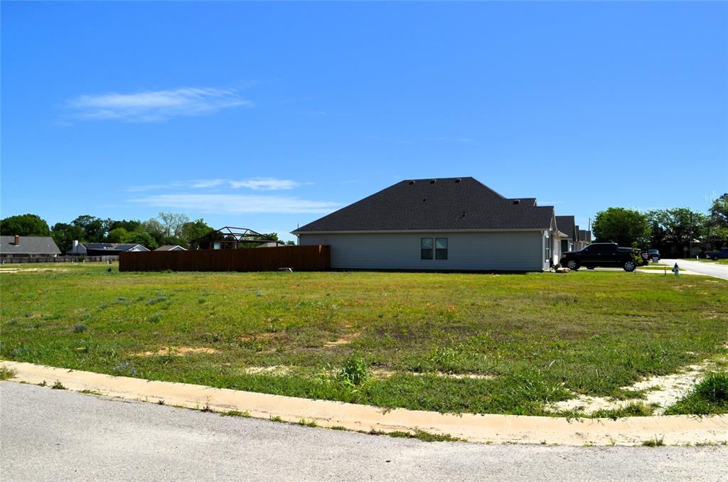 341 Preston Road Property Photo 1
