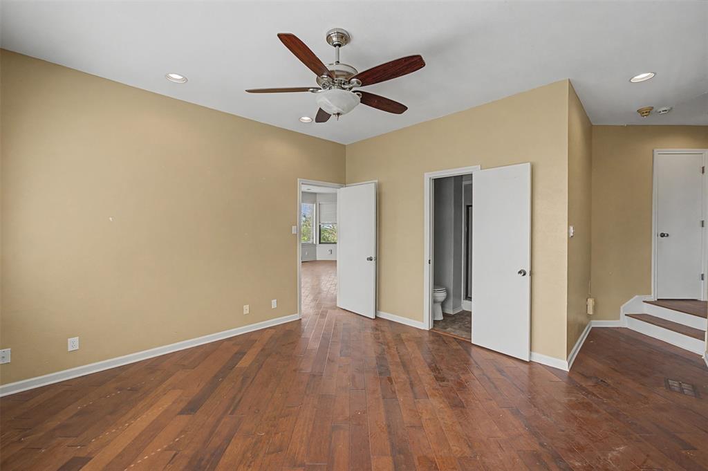 1434 Crownhill Drive Property Photo 13