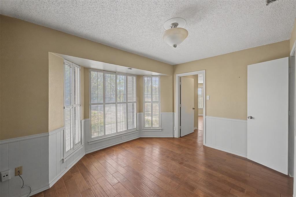 1434 Crownhill Drive Property Photo 14