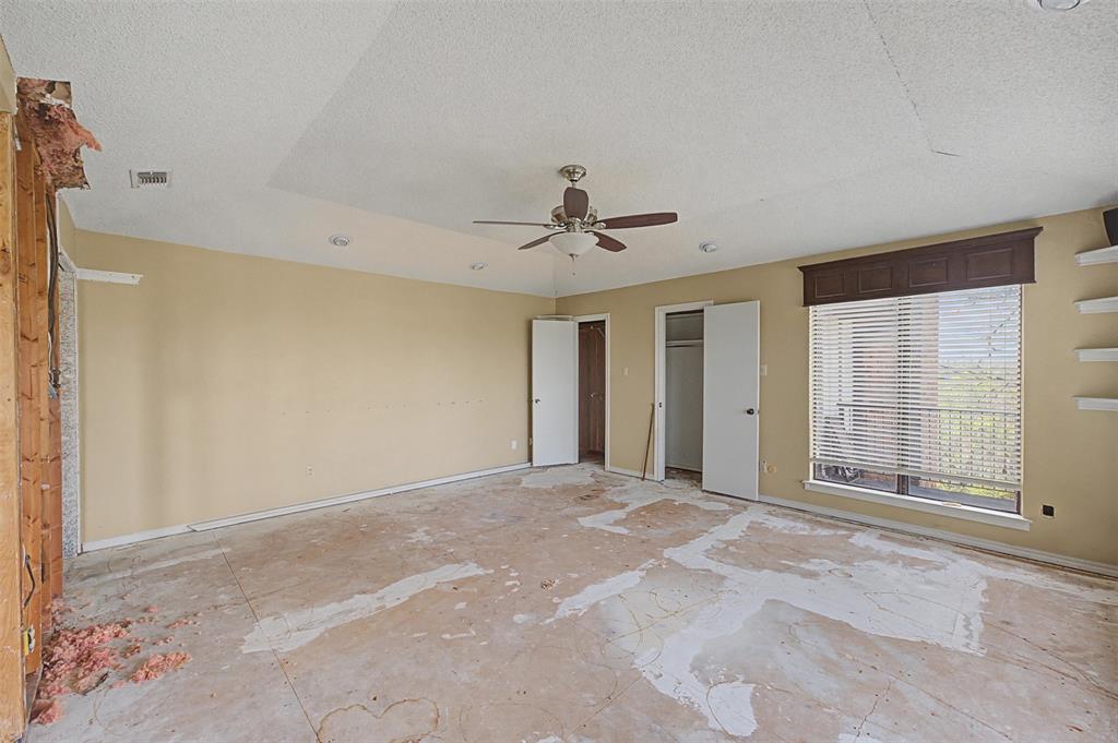 1434 Crownhill Drive Property Photo 16