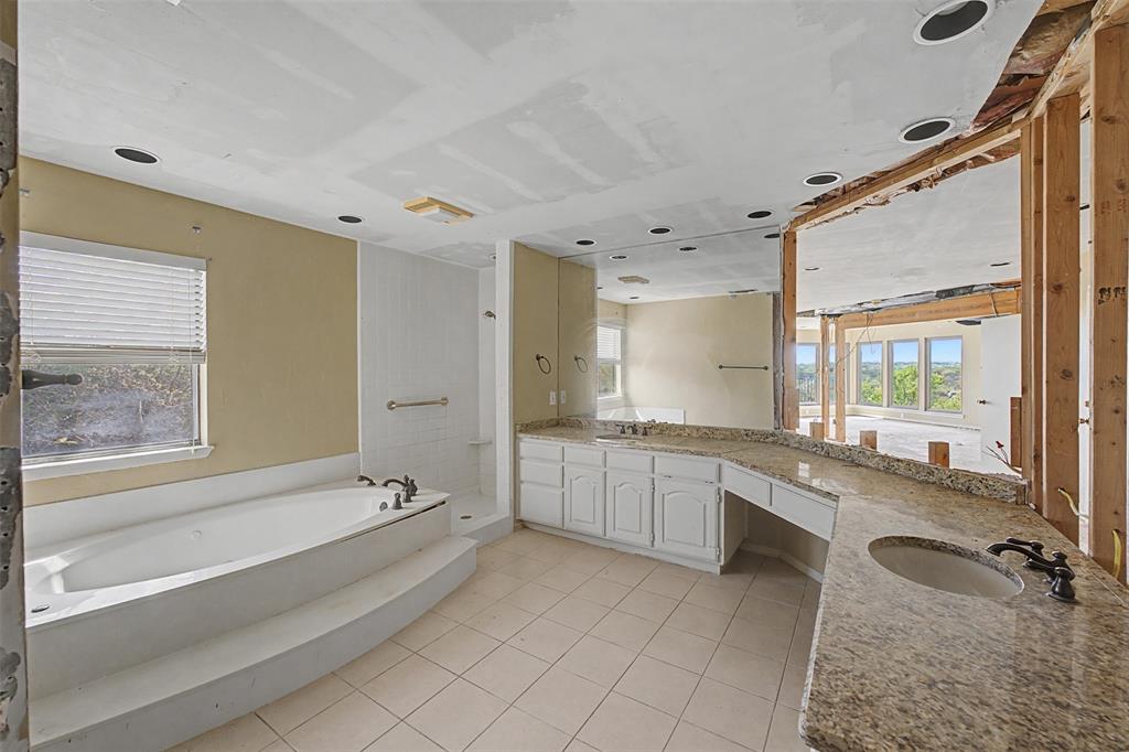 1434 Crownhill Drive Property Photo 17
