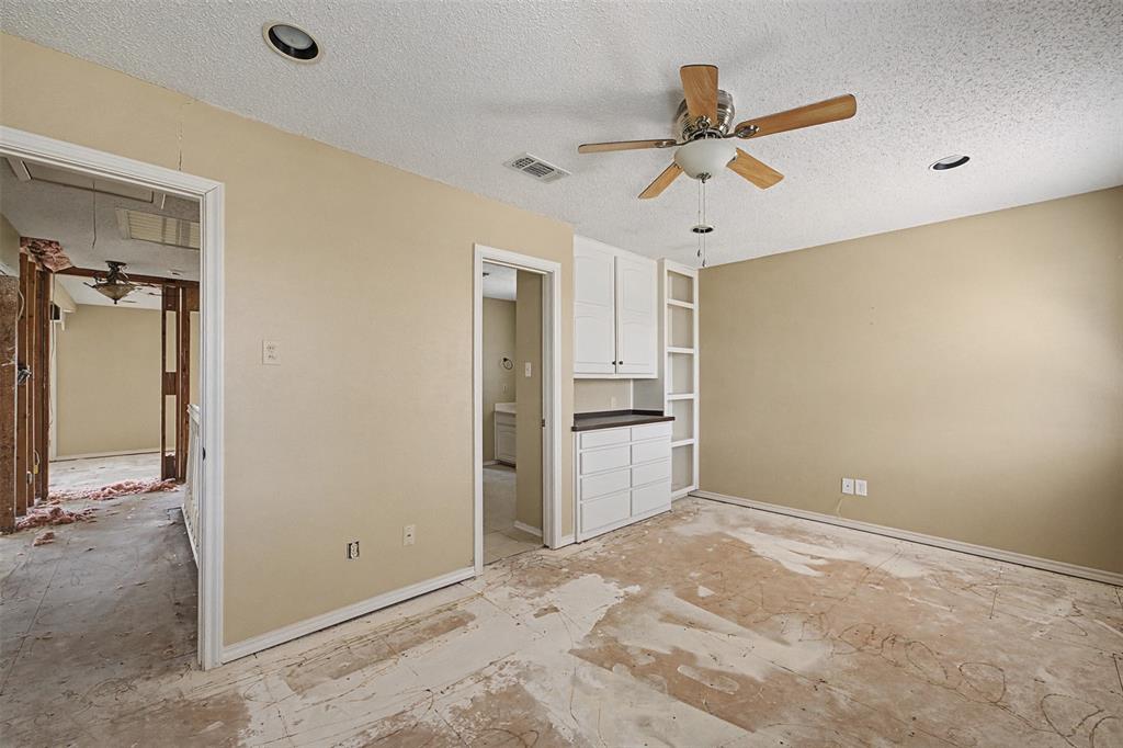 1434 Crownhill Drive Property Photo 18