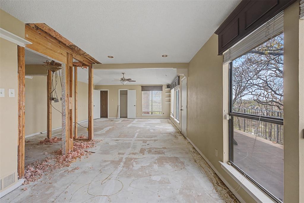 1434 Crownhill Drive Property Photo 20