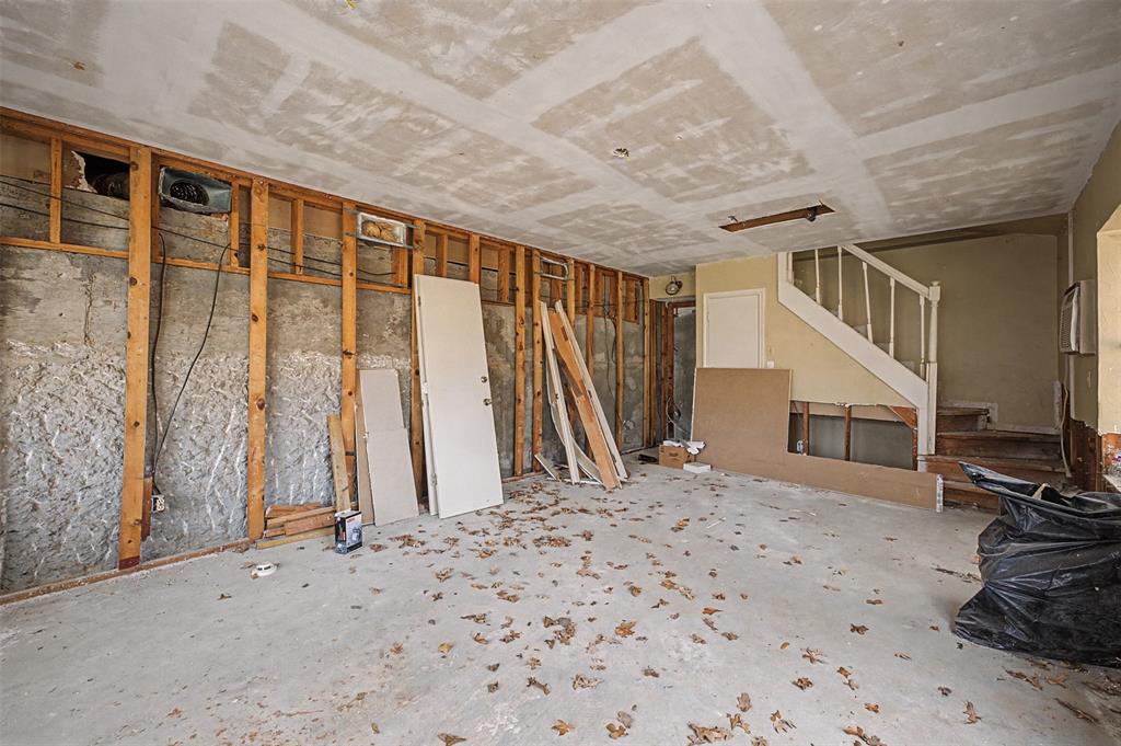 1434 Crownhill Drive Property Photo 21