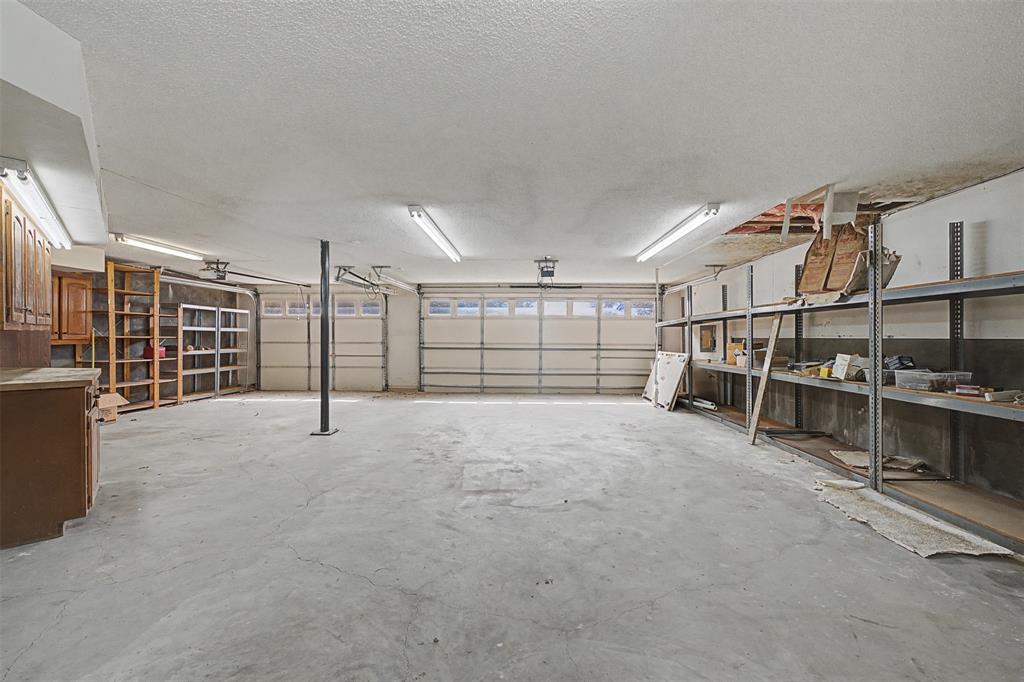 1434 Crownhill Drive Property Photo 23