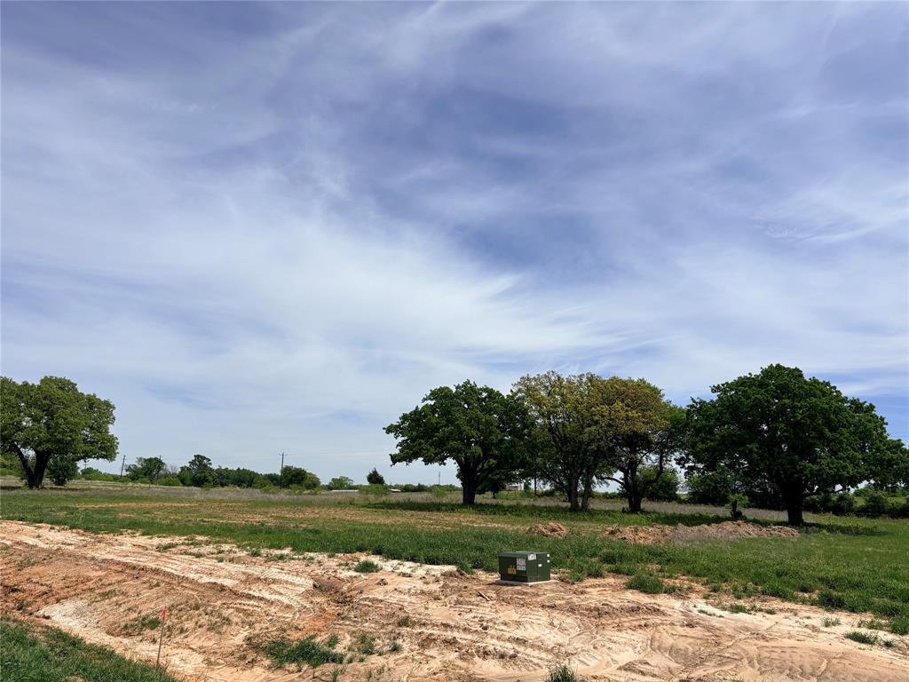 168 Daggett Drive Property Photo 1