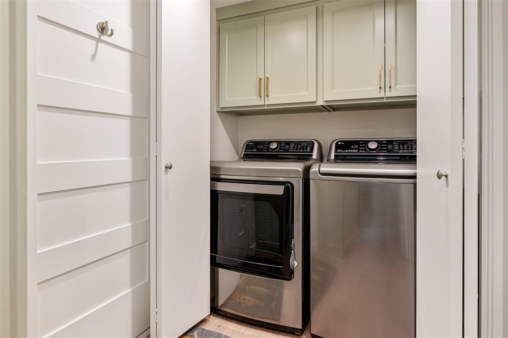 513 Winding Shore Drive Property Photo 19