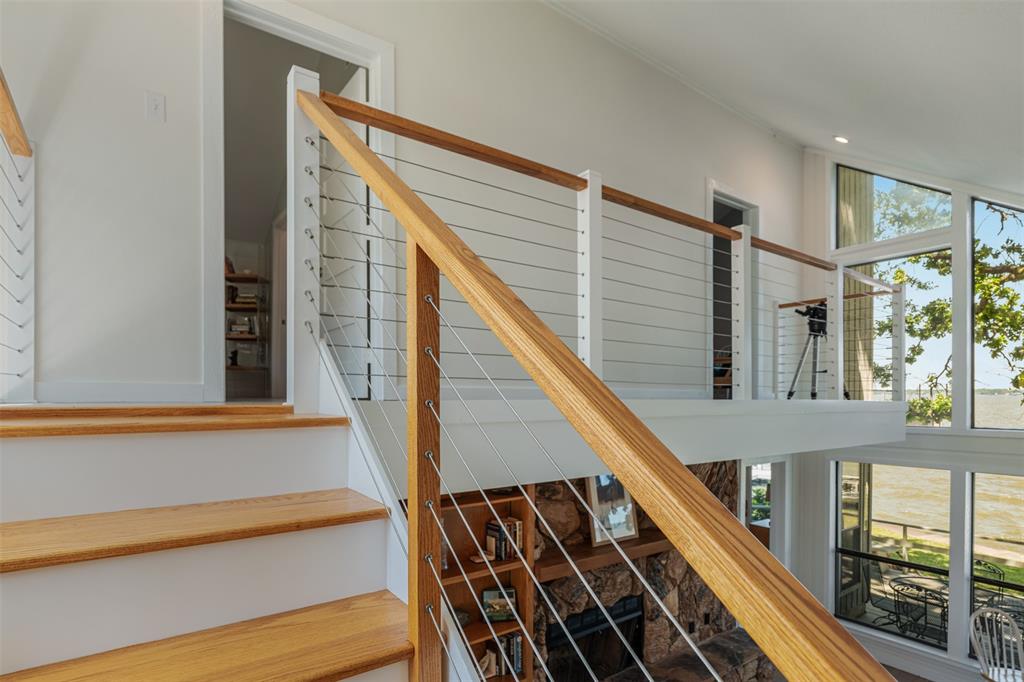 513 Winding Shore Drive Property Photo 20