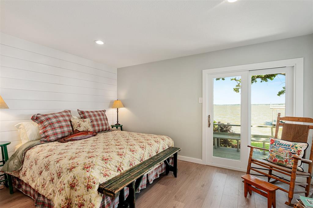 513 Winding Shore Drive Property Photo 21