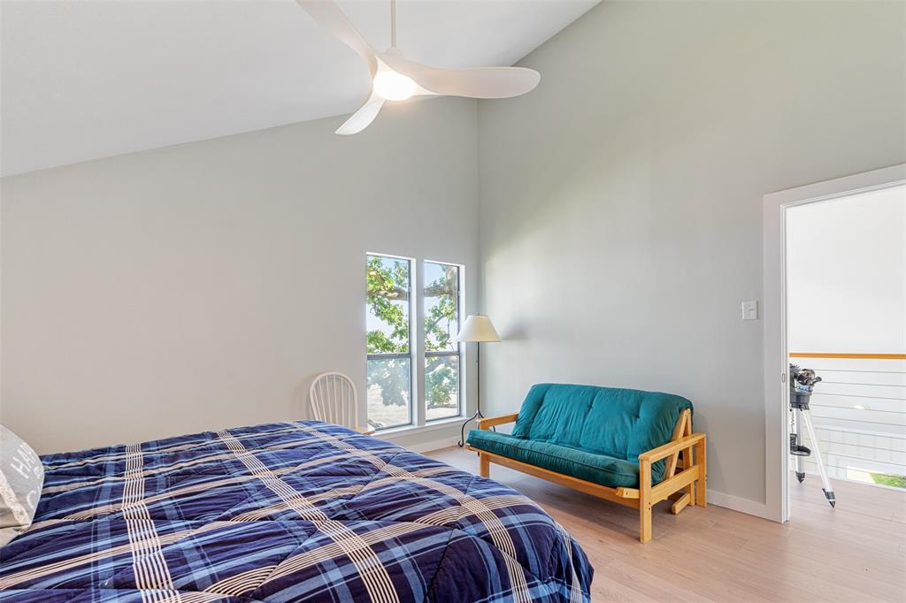513 Winding Shore Drive Property Photo 24