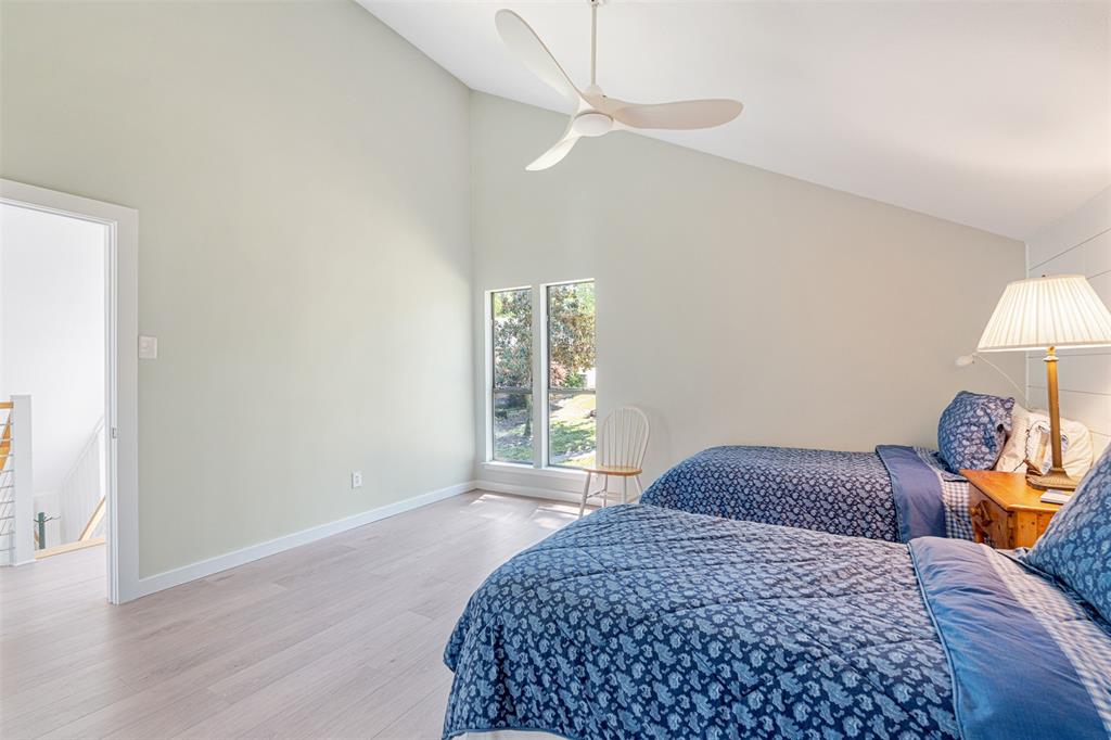 513 Winding Shore Drive Property Photo 28