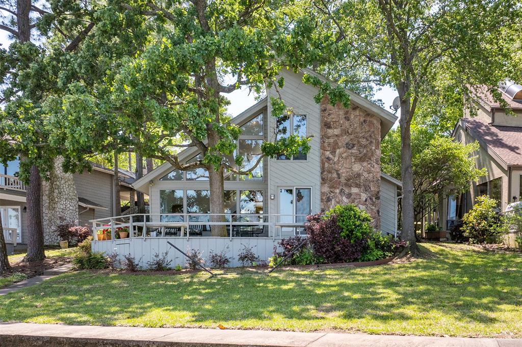 513 Winding Shore Drive Property Photo 30