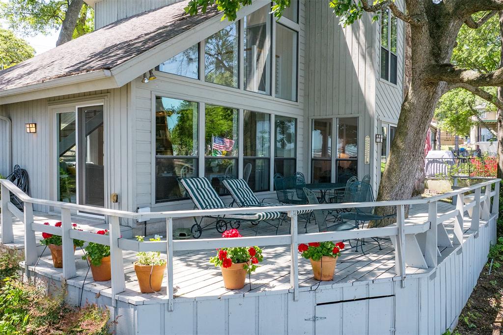 513 Winding Shore Drive Property Photo 31