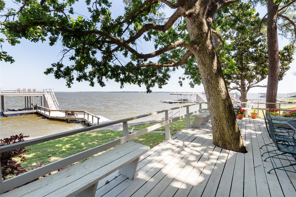 513 Winding Shore Drive Property Photo 32