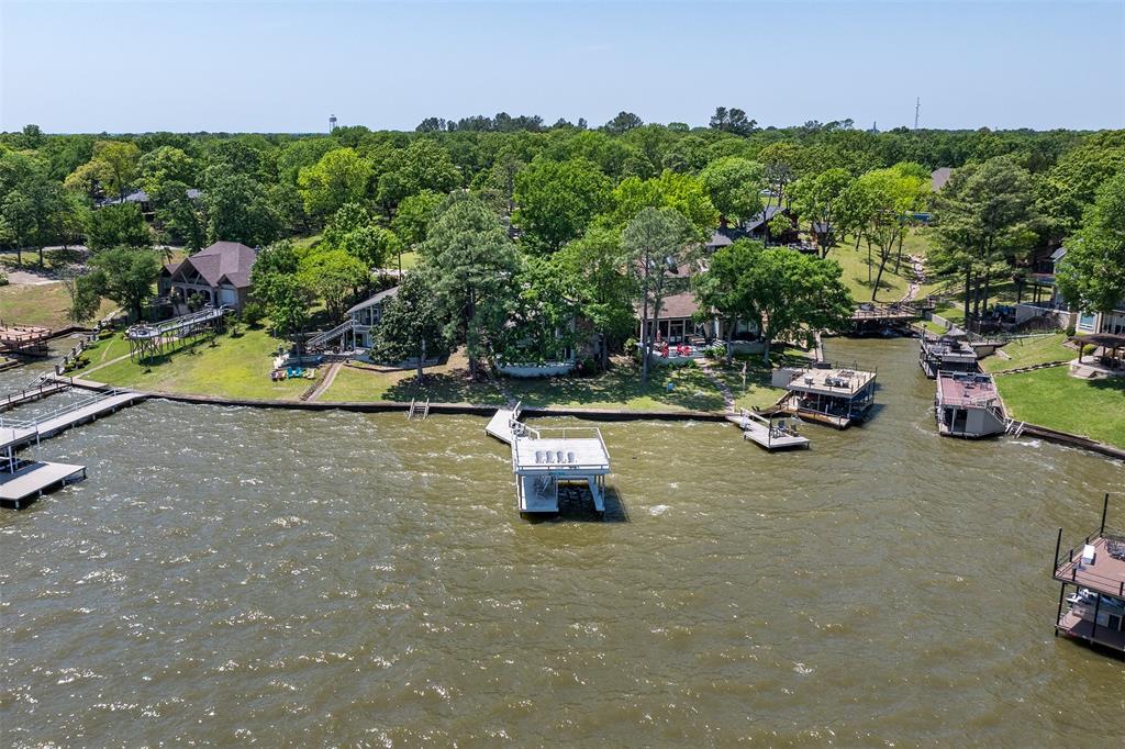 513 Winding Shore Drive Property Photo 33