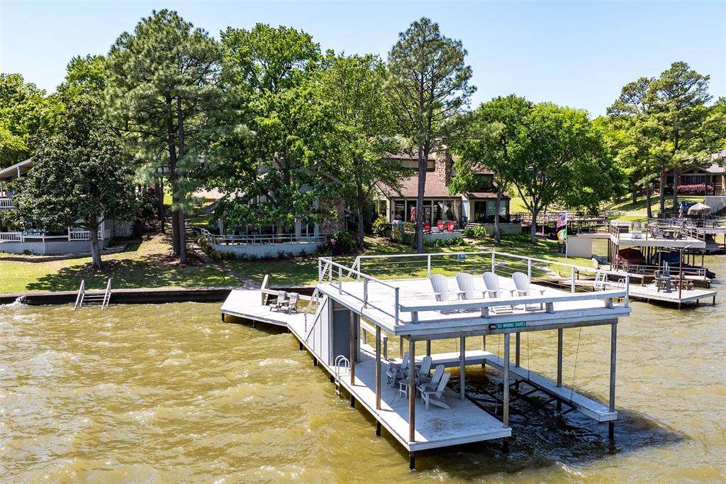 513 Winding Shore Drive Property Photo 34