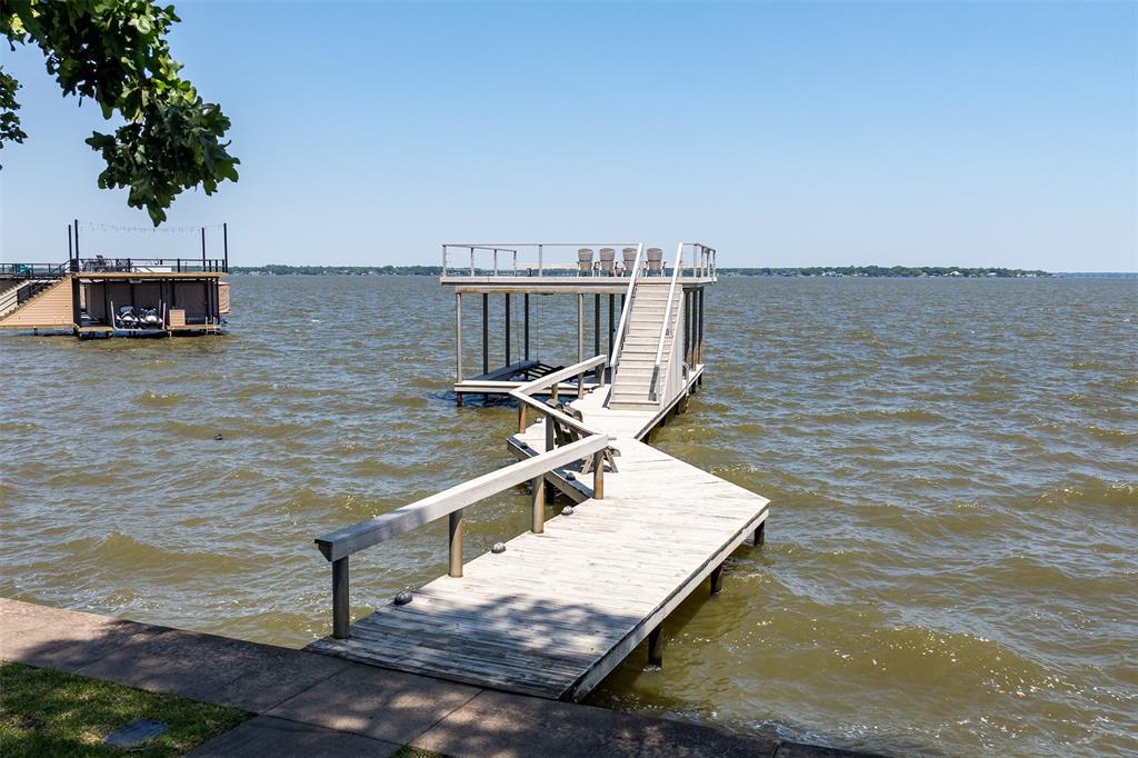 513 Winding Shore Drive Property Photo 35