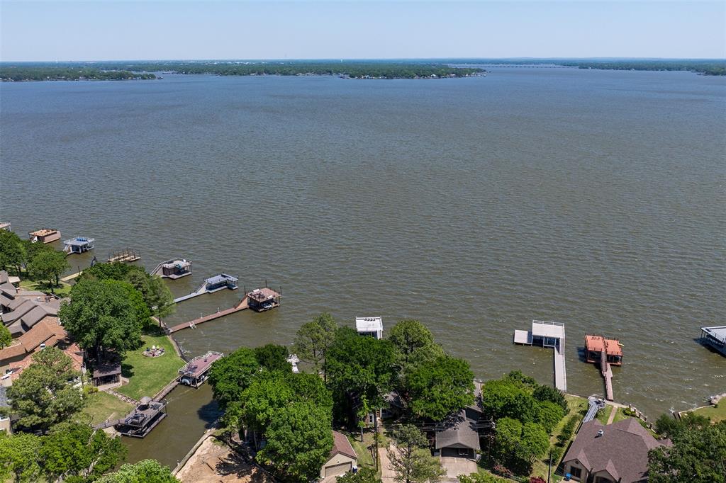 513 Winding Shore Drive Property Photo 36