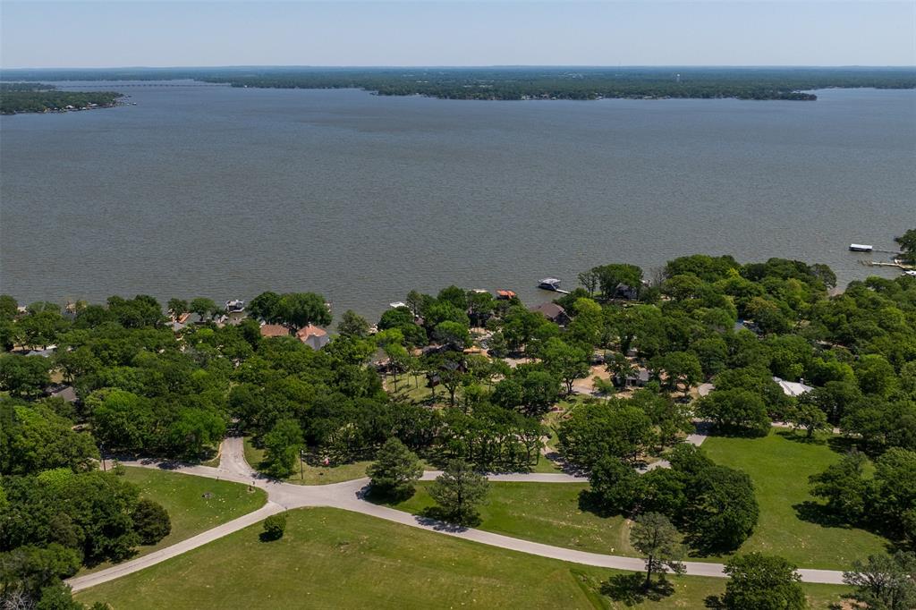 513 Winding Shore Drive Property Photo 37