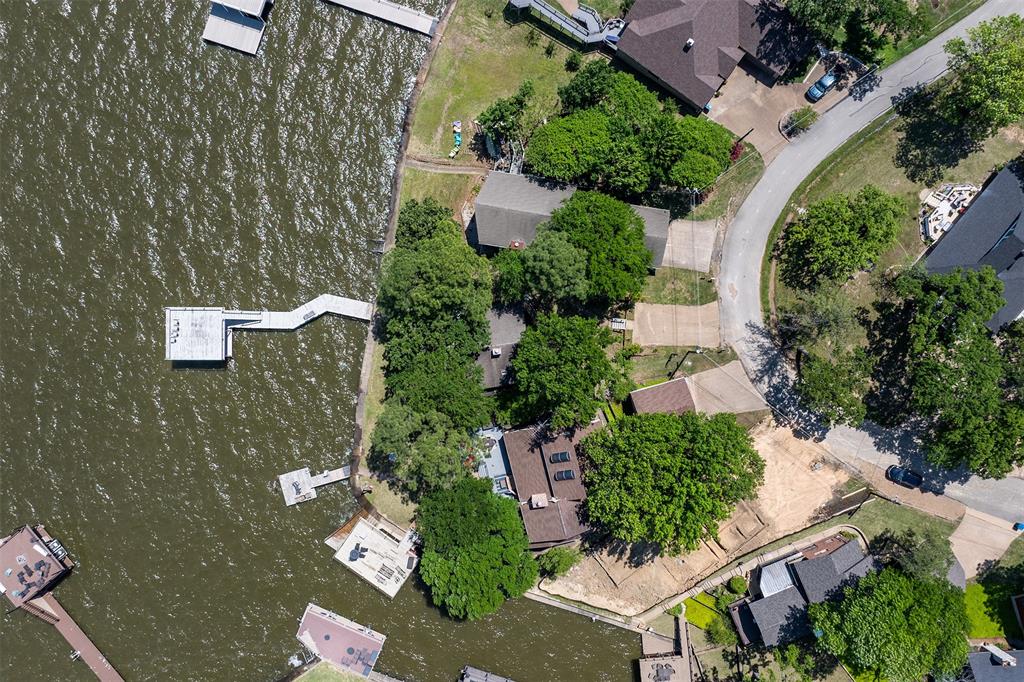 513 Winding Shore Drive Property Photo 38