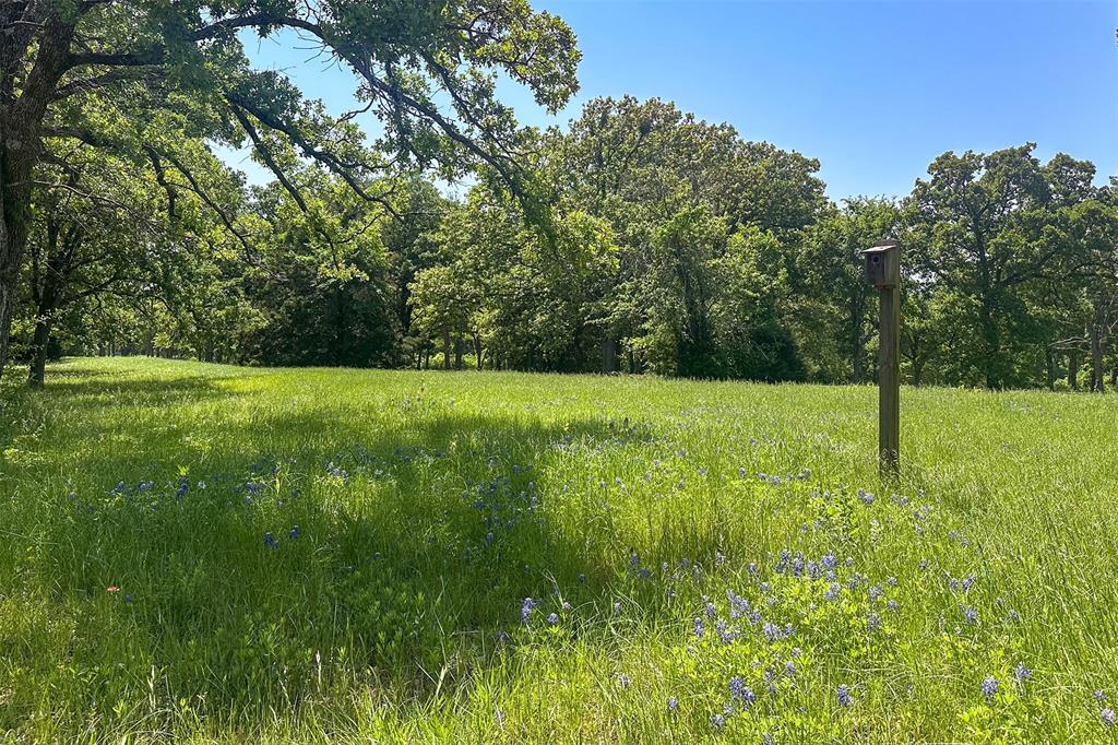 513 Winding Shore Drive Property Photo 40