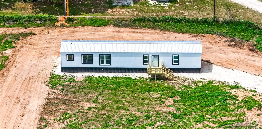 138 Pr 5493 Property Photo 1