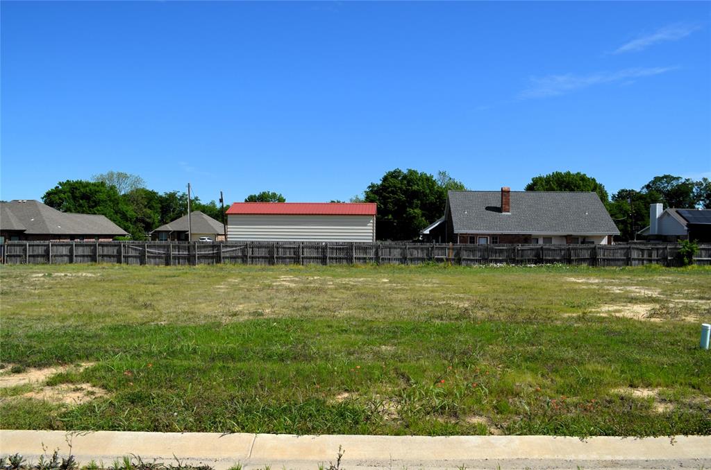 312 Preston Road Property Photo 1
