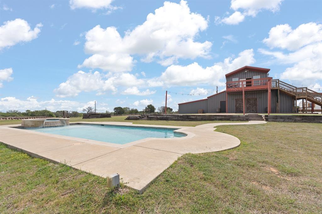 3119 Cr 2730 Property Photo 13