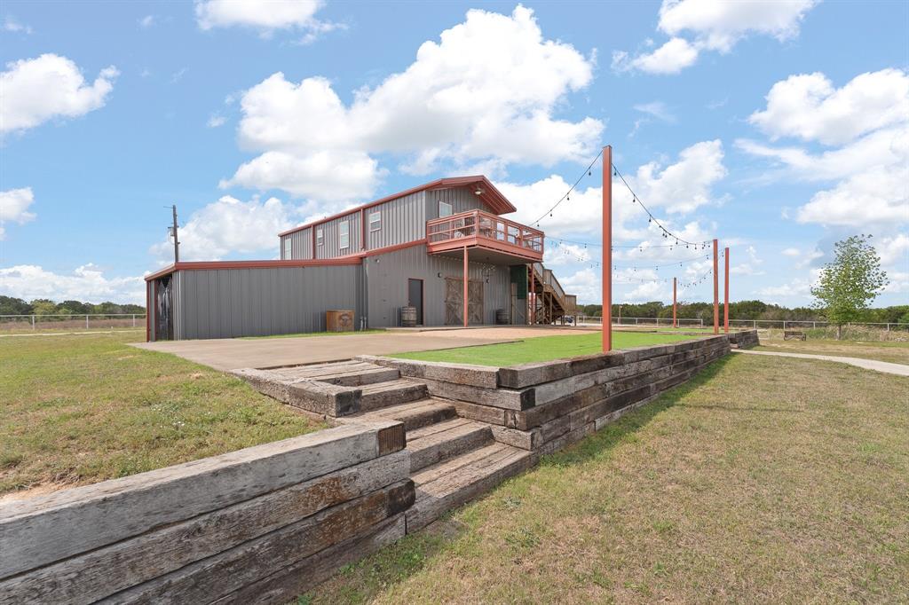 3119 Cr 2730 Property Photo 14