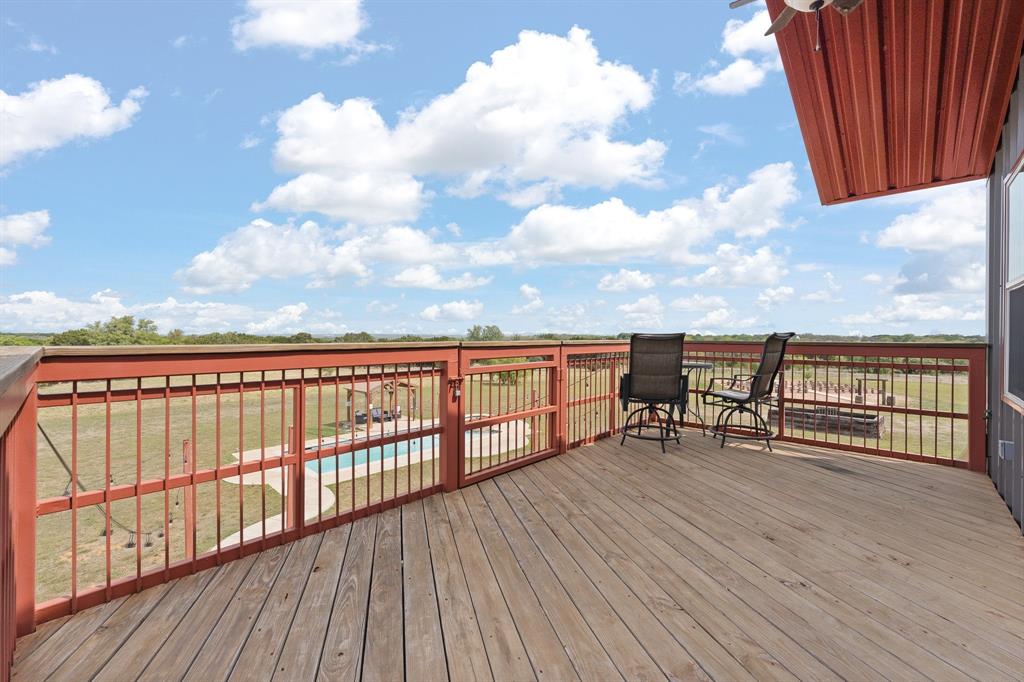 3119 Cr 2730 Property Photo 15
