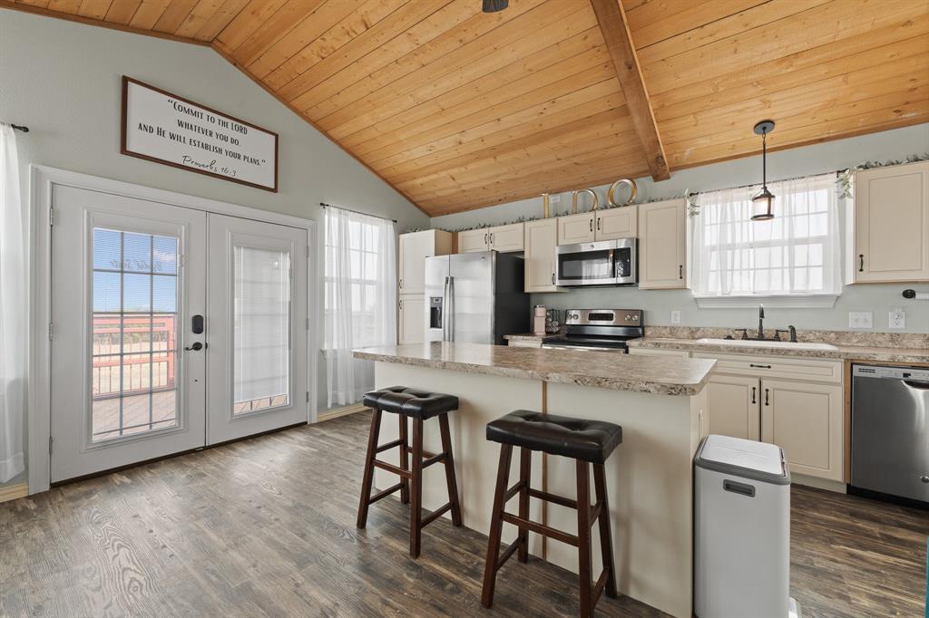 3119 Cr 2730 Property Photo 17